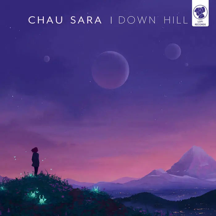 Cover image for the album Chau Saura Session by Chau Saura, amies, kyu